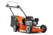 Husqvarna LC 551VBP