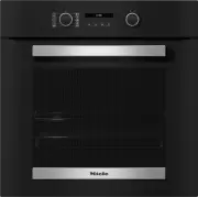 Miele H 2467 B ACTIVE