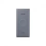 Samsung EB-U3300