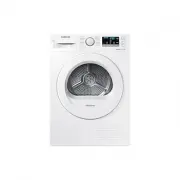 Samsung DV7FM5020KW