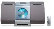 Philips MCM275/12