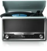 Philips OTT2000/12