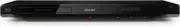 Philips BDP3200/12