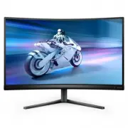Philips 27M2C5200W/00
