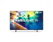 Philips 43PUS8000/12