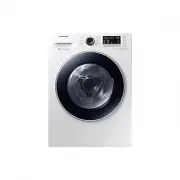 Samsung WD80M4453JW