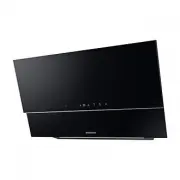 Samsung NK36N9804VB