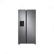 Samsung RS68A8820S9