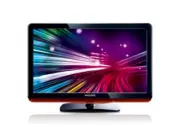 Philips 22PFL3405H/12