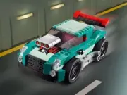 model-name