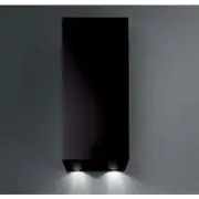 model-name