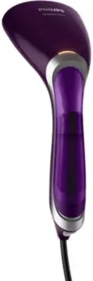 Philips GC363/30