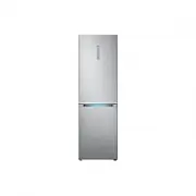 Samsung RB38J7805SA