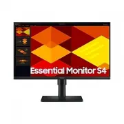 Samsung S24D402GAU
