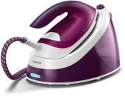 Philips GC6842/36
