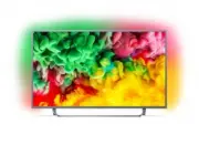 Philips 43PUS6753/12