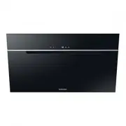 Samsung NK36C7070WB
