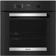 Miele H 2455 B ACTIVE