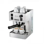 Philips 711709350