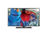 Philips 32PHH4319/88
