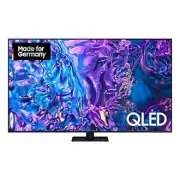 Samsung GQ85Q70DAT