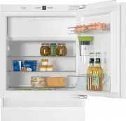Miele K 31242 UiF-1