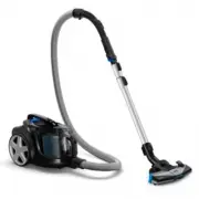Philips FC9741/09