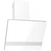 model-name