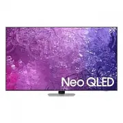 Samsung QE55QN94CAT
