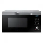 Samsung MC28M6035CS/EG