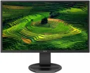 Philips 272B8QJEB/00