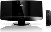 Philips MCM2050/12