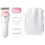 Philips BRL140/00