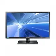 Samsung TC241W