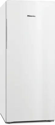 Miele FN 4822 D
