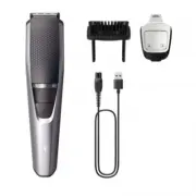 Philips BT3239/15