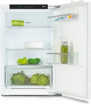 Miele K 7115 E
