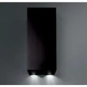 model-name