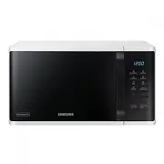 Samsung MG23K3513AW/EG