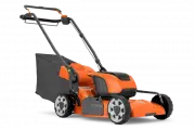 Husqvarna LC 251iS