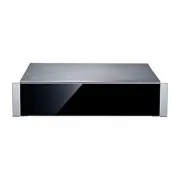 Samsung NL20F7100WB