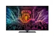 Philips 49PUS6031/12