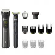 Philips MG9540/15