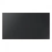 Samsung IE025R
