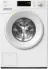 Miele WSB383 WPS 125 Edition