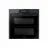 Samsung NV75N5671RM