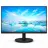 Philips 271V8LAB/00