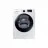 Samsung WW90K44205W/EG