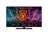 Philips 43PUS6031/12