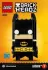 Lego 41585 Batman (Бэтмен)